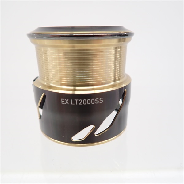 ＥＸ　ＬＴ２０００ＳＳ